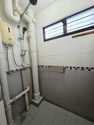Blk 186 Boon Lay Avenue (Jurong West), HDB 3 Rooms #585055891